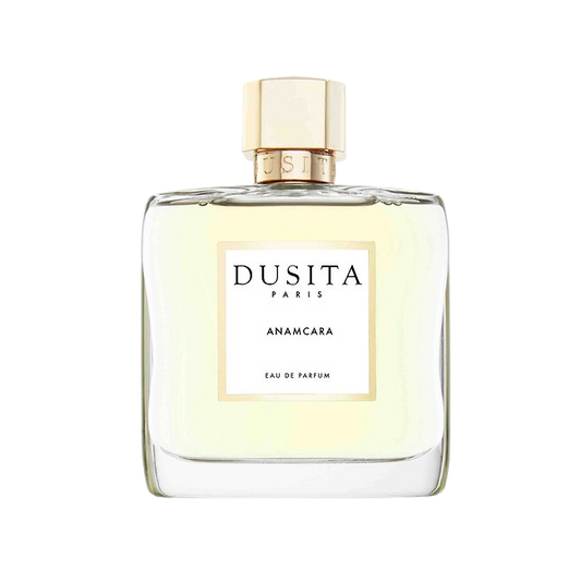 Dusita Anamcara 100ml Bottle