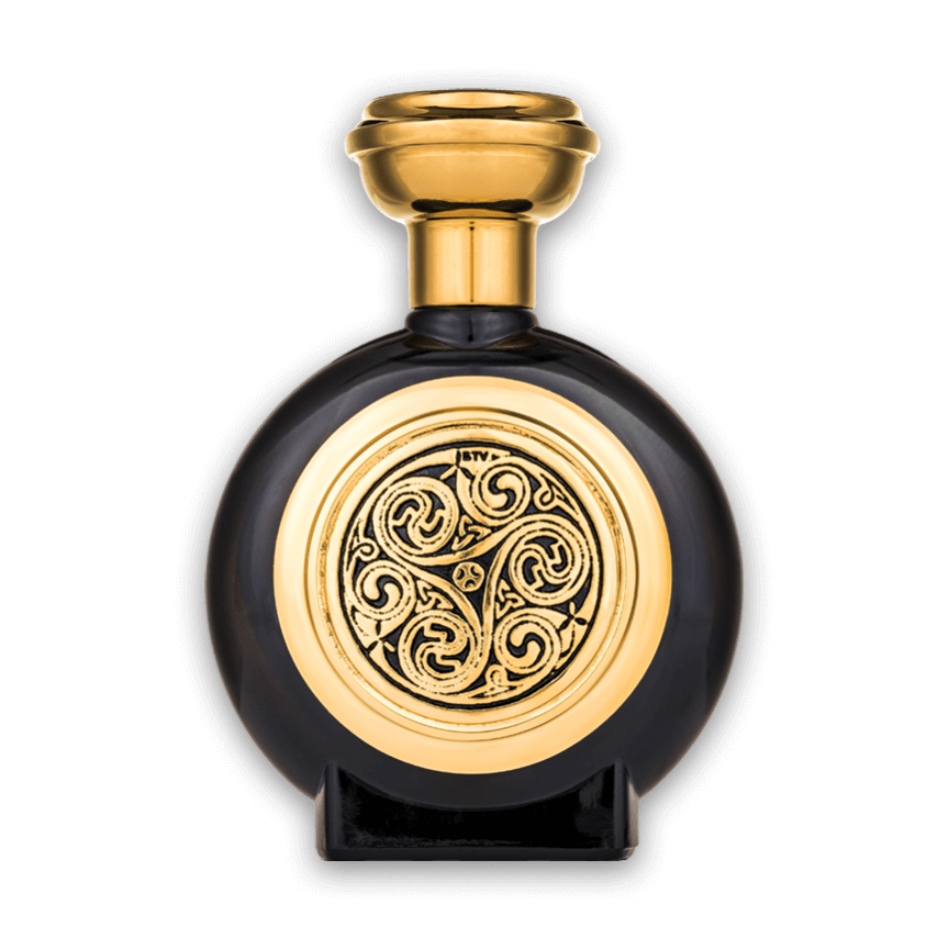 by Terry Terryfic Oud Extreme Extrait de Parfum