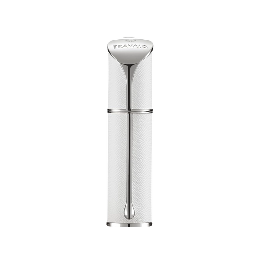 Travalo Aqua White 5ml Atomiser