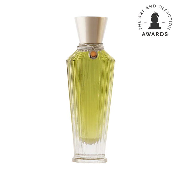 Neela Vermeire Creations Ashoka 60ml Bottle