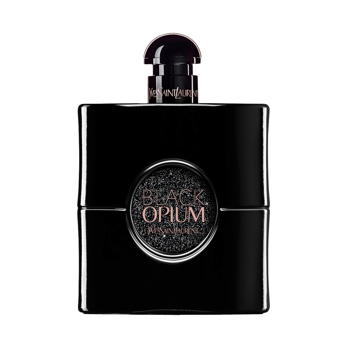 YSL cheapest Black Opium Perfume