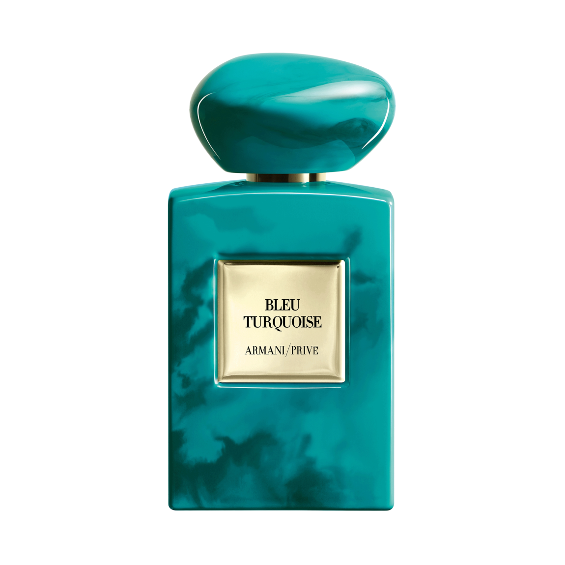 Giorgio Armani Bleu Turquoise Sample Niche Scents