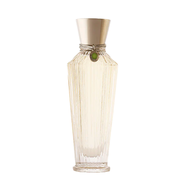 Neela Vermeire Creations Bombay Bling 60ml Bottle