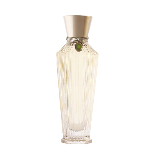 Neela Vermeire Creations Bombay Bling 60ml Bottle