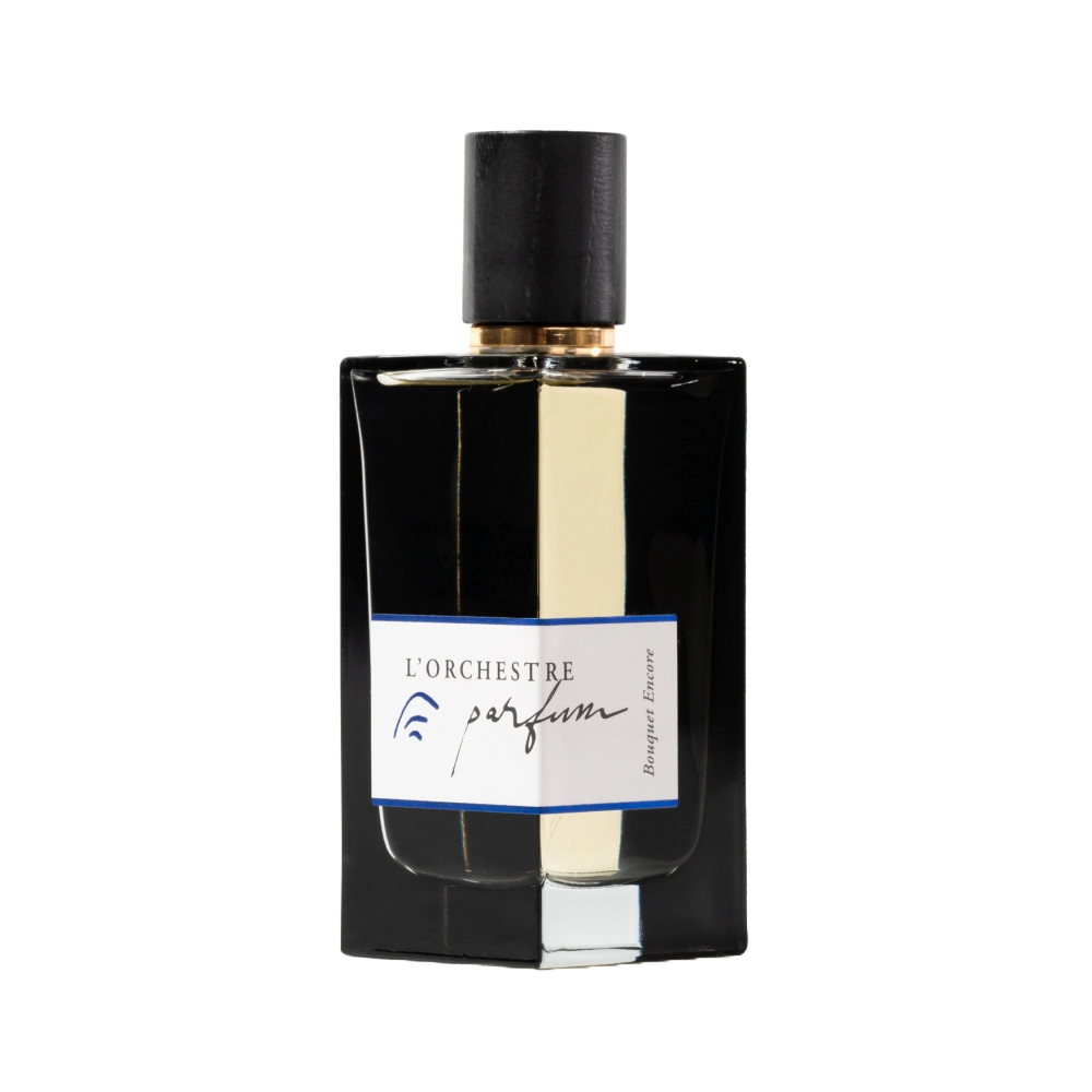 L'Orchestre Parfum Bouquet Encore 100ml Bottle