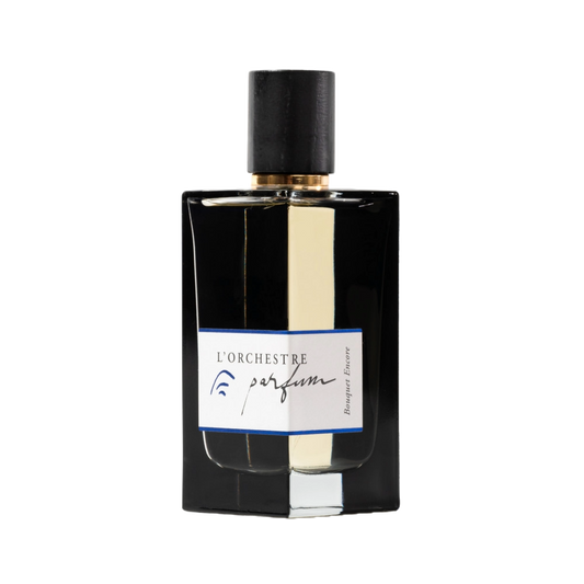 L'Orchestre Parfum Bouquet Encore 100ml Bottle