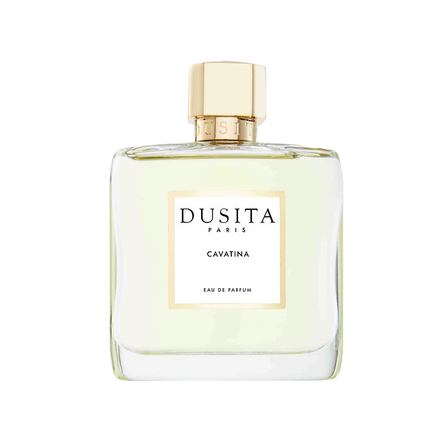 Dusita Cavatina 100ml Bottle