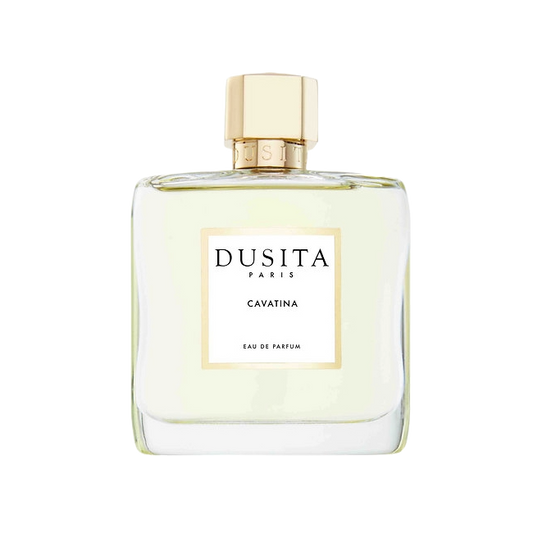 Dusita Cavatina 100ml Bottle