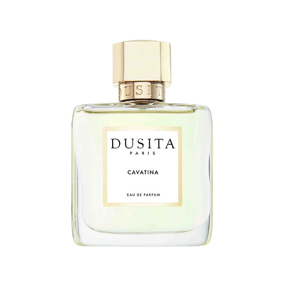 Dusita Cavatina 50ml Bottle