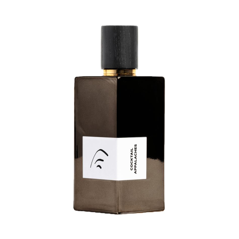L'Orchestre Parfum Cocktail Appalaches 100ml Bottle