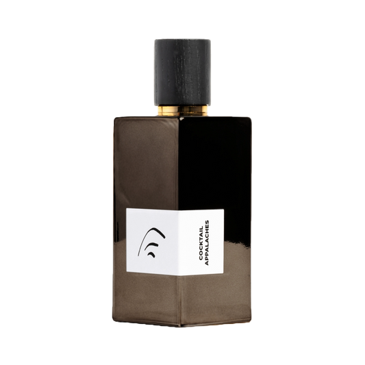 L'Orchestre Parfum Cocktail Appalaches 100ml Bottle