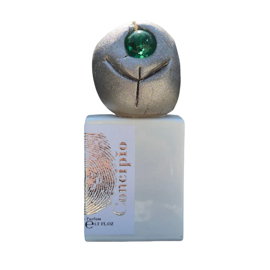 Lumi Concipio 50ml Bottle Samples Decants