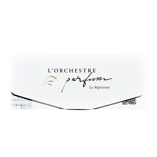L'Orchestre Parfum High Frequencies Discovery Set 6 x 2ml