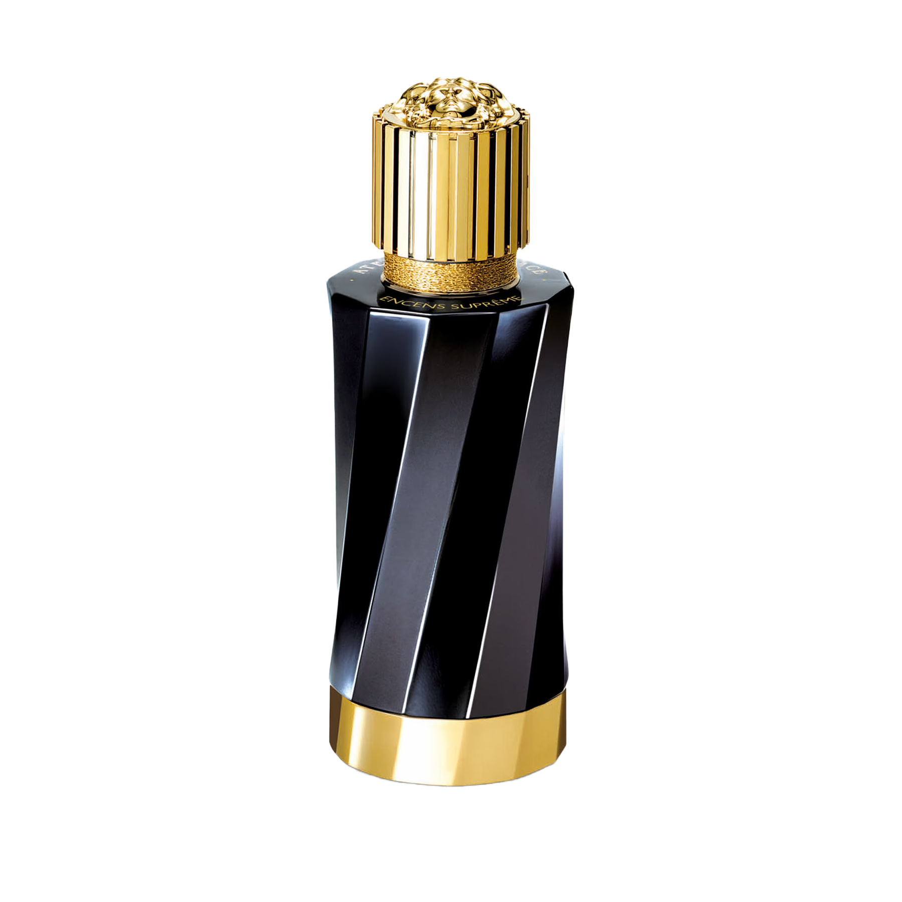 Versace best sale perfume samples