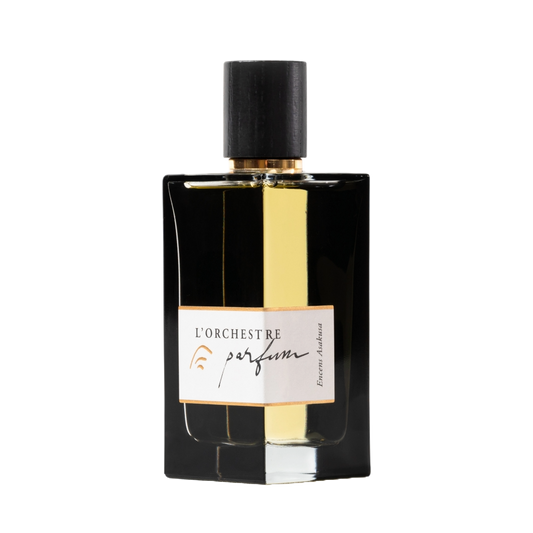 L'Orchestre Parfum Encens Asakusa 100ml Bottle
