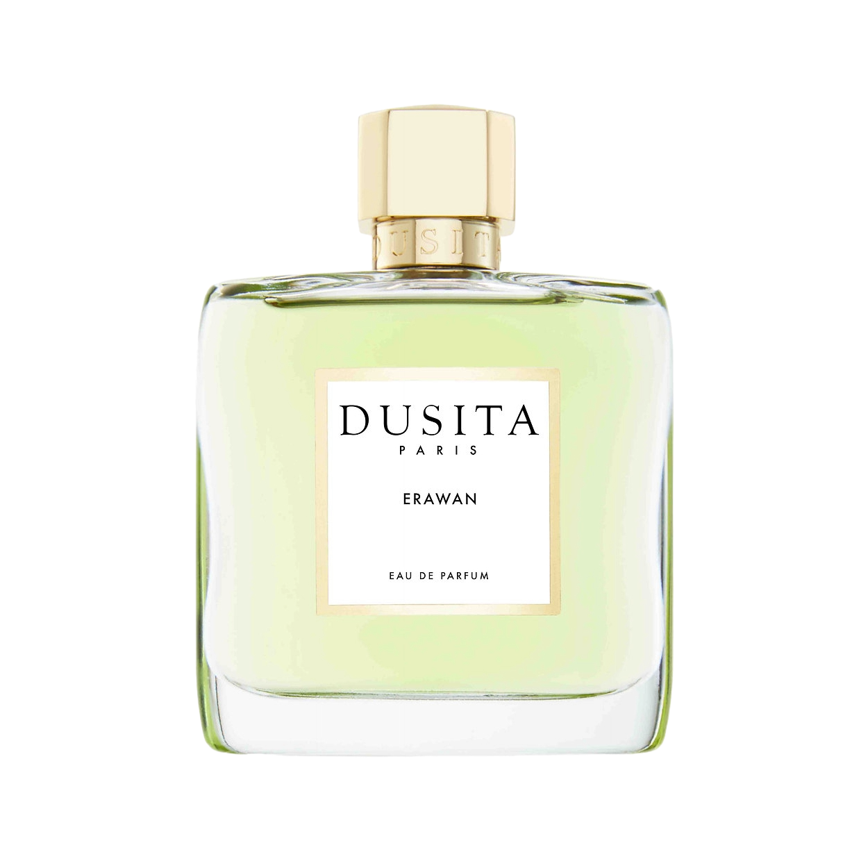 Dusita Erawan 100ml Bottle