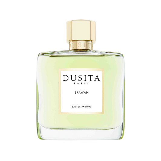 Dusita Erawan 100ml Bottle