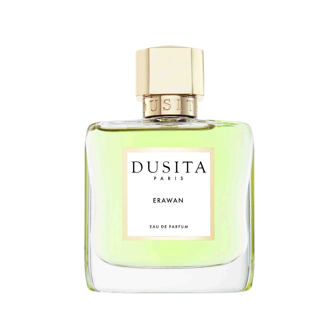 Dusita Erawan 50ml Bottle