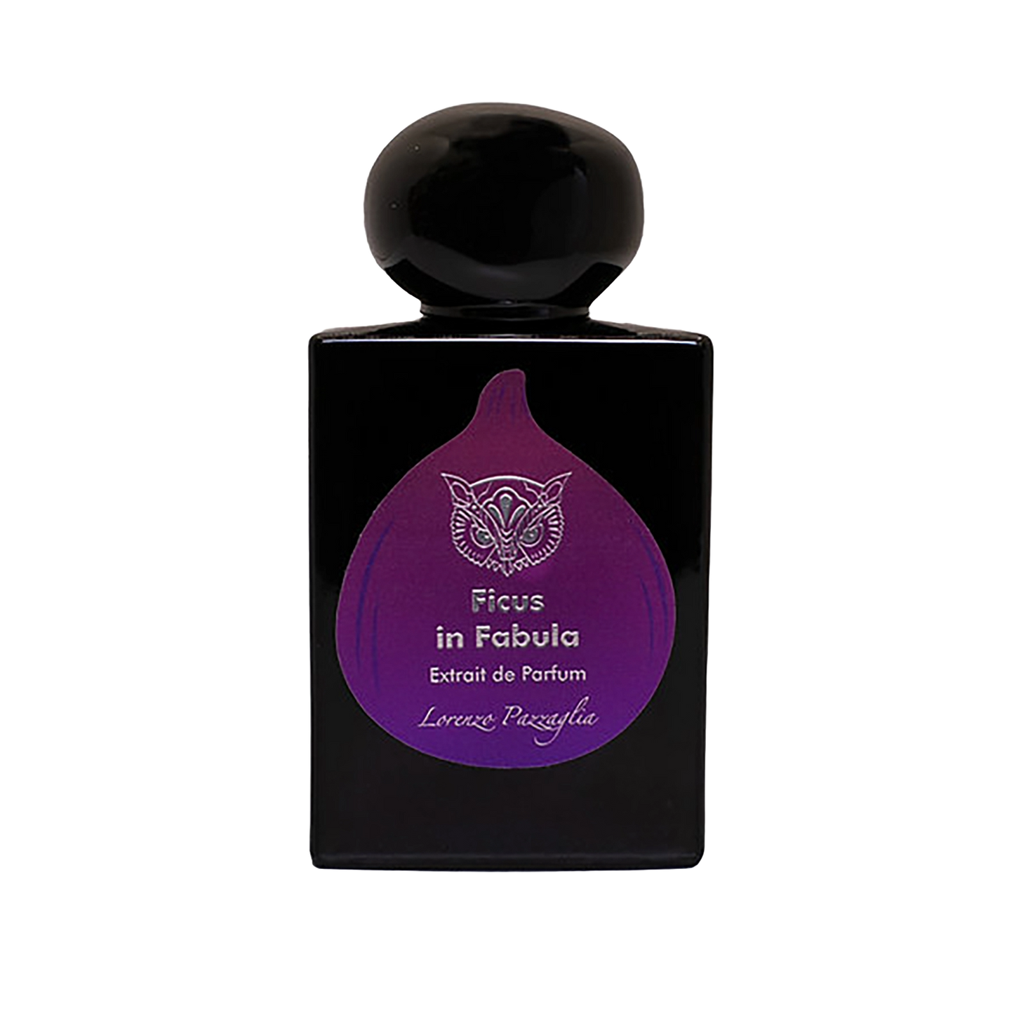 Lorenzo Pazzaglia Ficus in Fabula 50ml Bottle Samples Decants