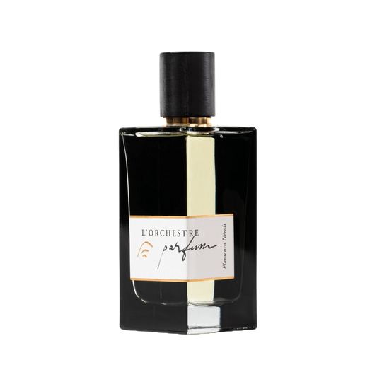 L'Orchestre Parfum Flamenco Neroli 100ml Bottle