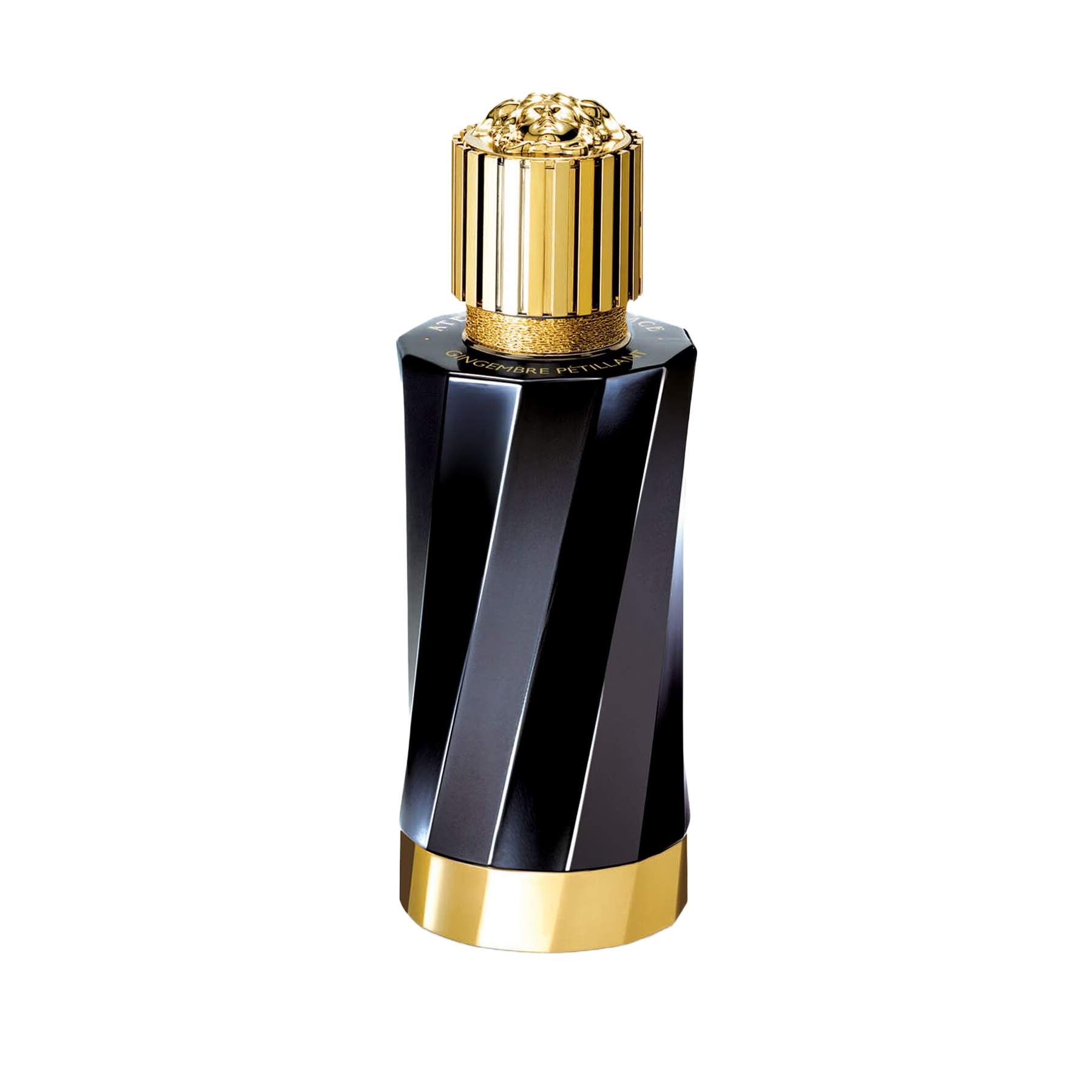 Free versace perfume online samples