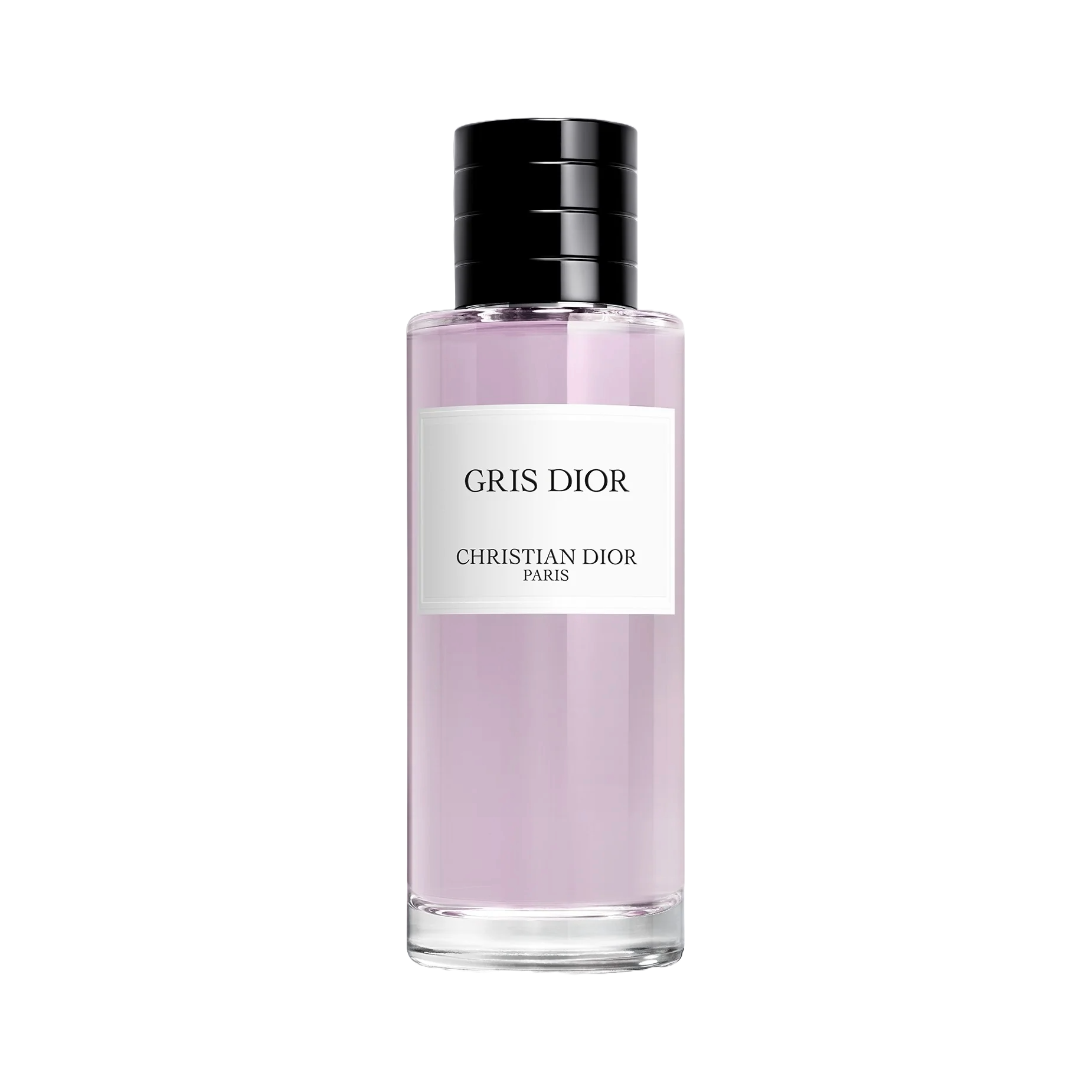 Christian Dior Gris Dior Sample Niche Scents