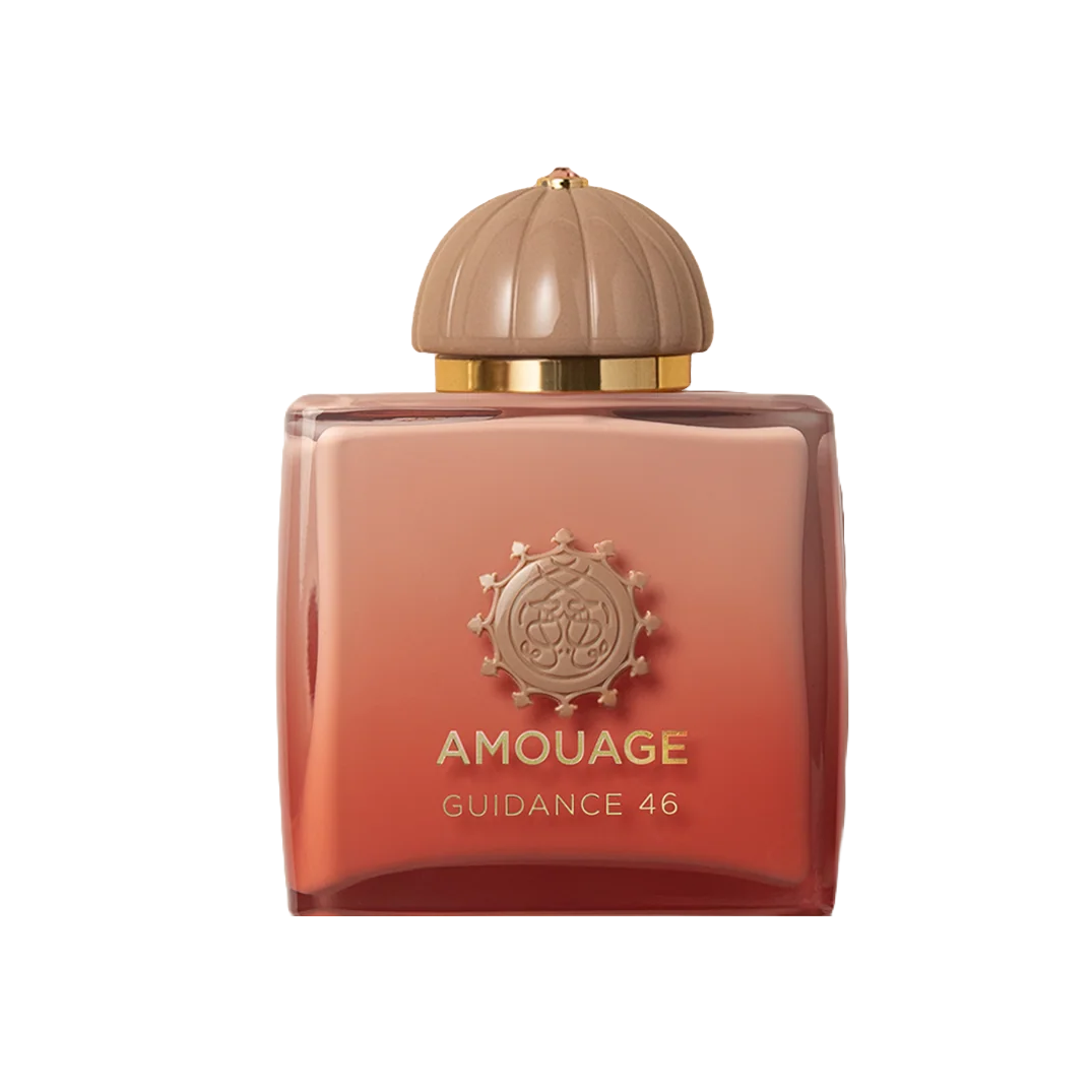 Niche Fragrance samples MFK Amouage Memo outlet Creed