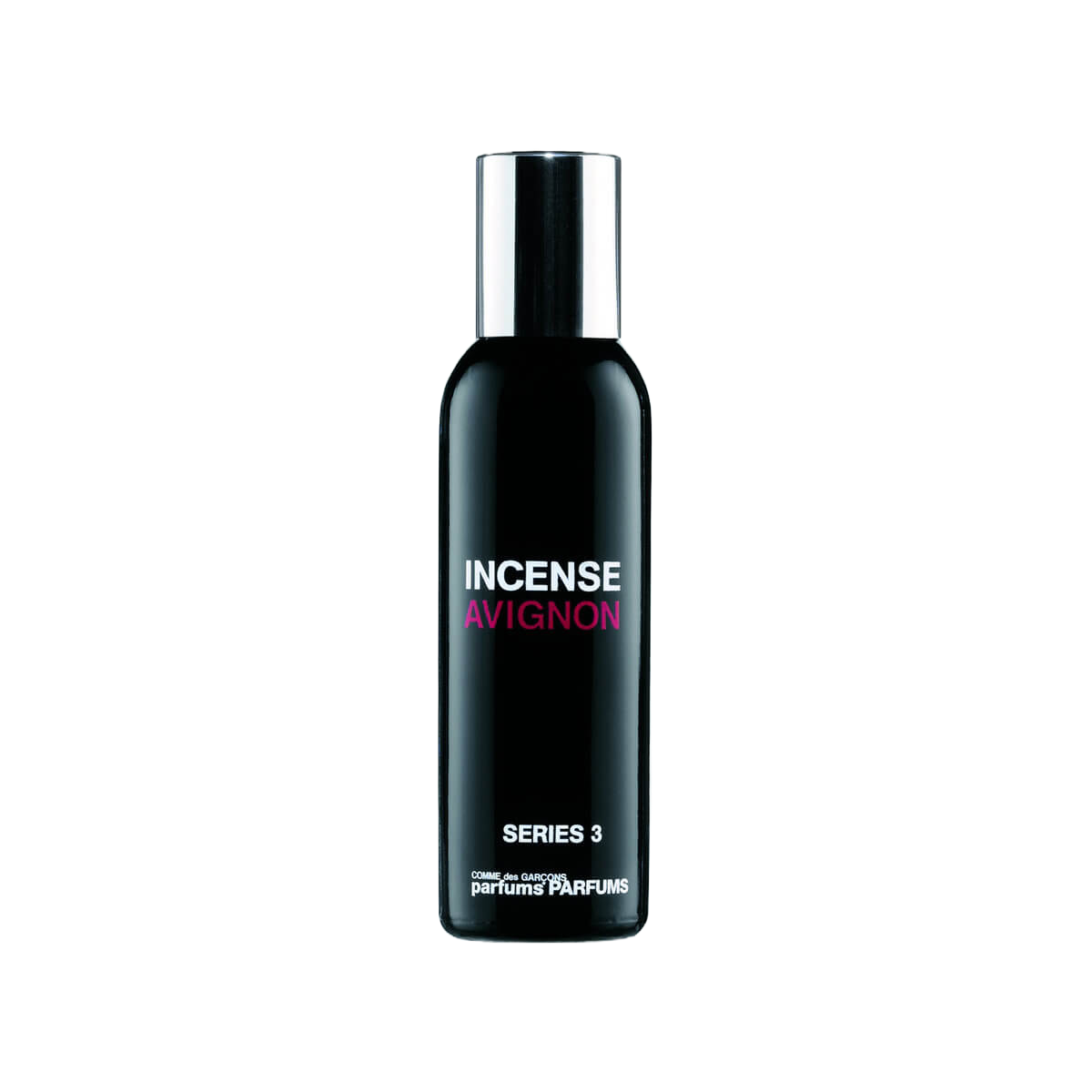 Comme des garcons perfume samples hotsell