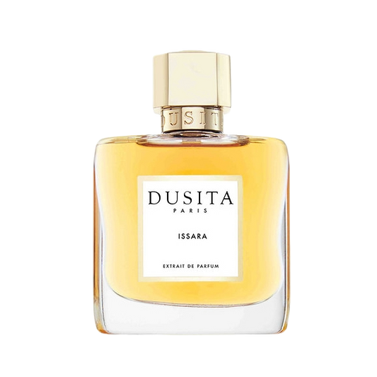Dusita Issara 50ml Bottle