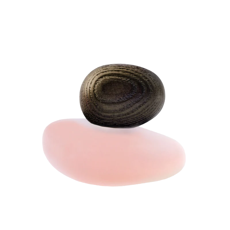 Majda Bekkali J'Ai Fait Un Rève - Claire 50ml