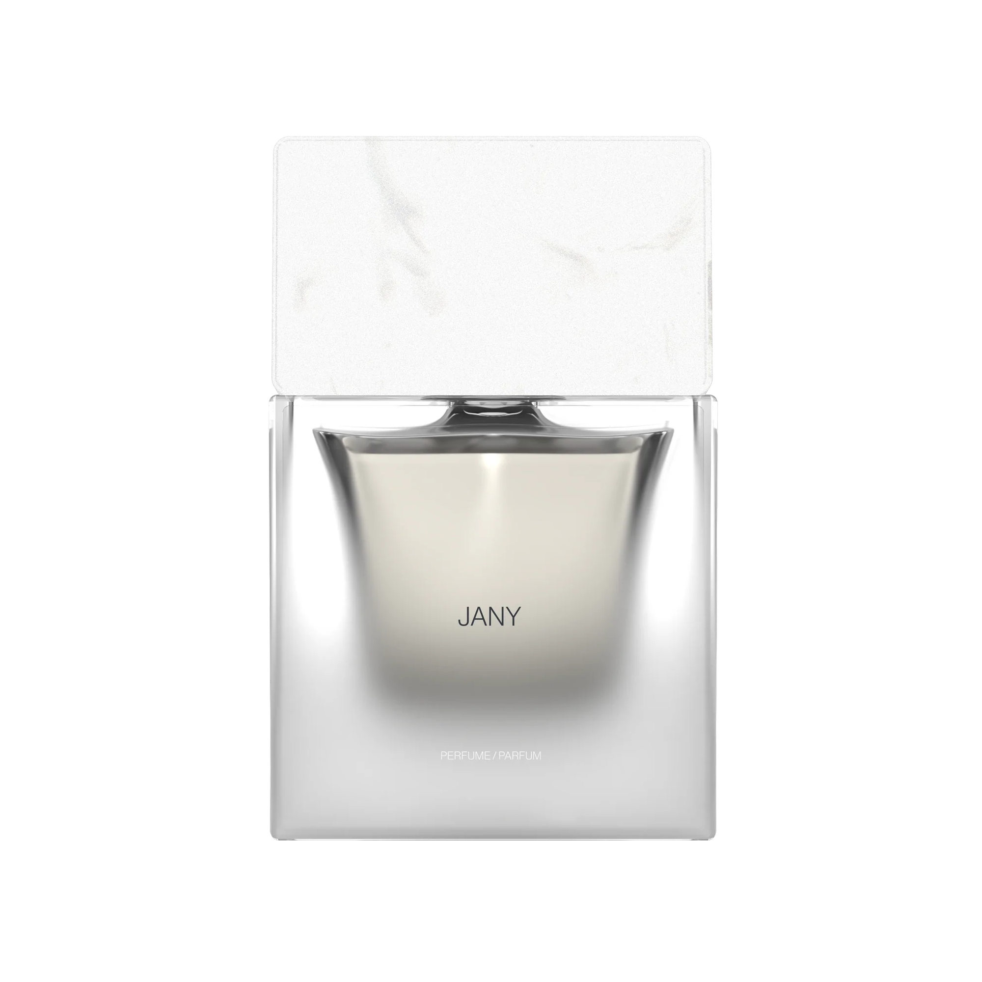 Sora Dora Jany – Niche Scents