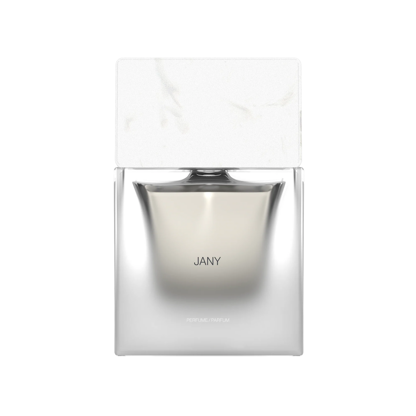 Sora Dora Jany 50ml Bottle Samples Decants