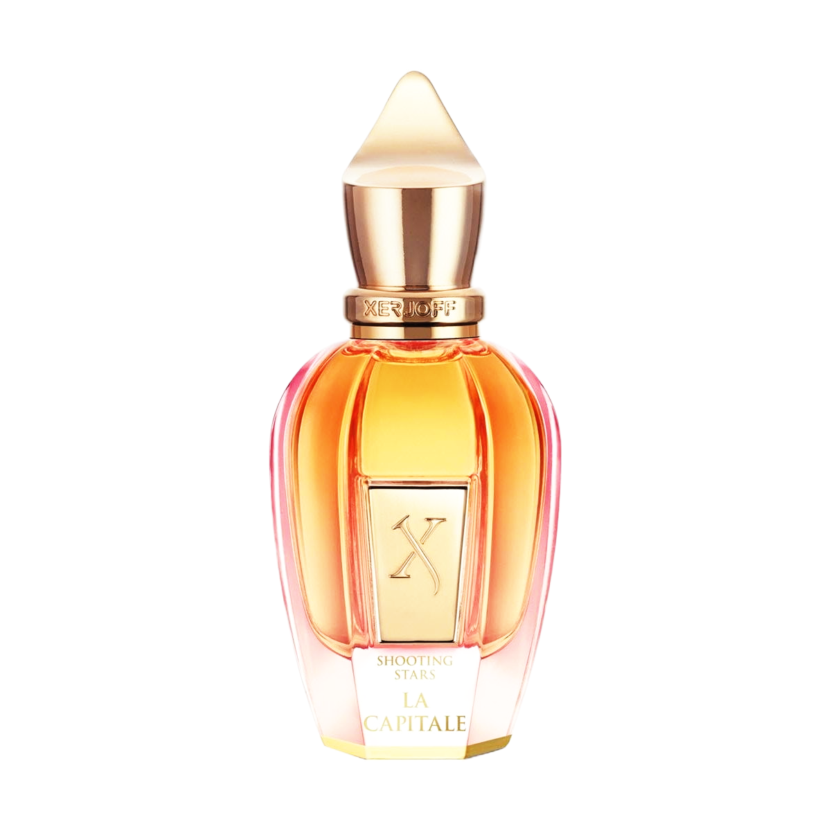Louis Vuitton Sur la Route Perfume Sample & Decants