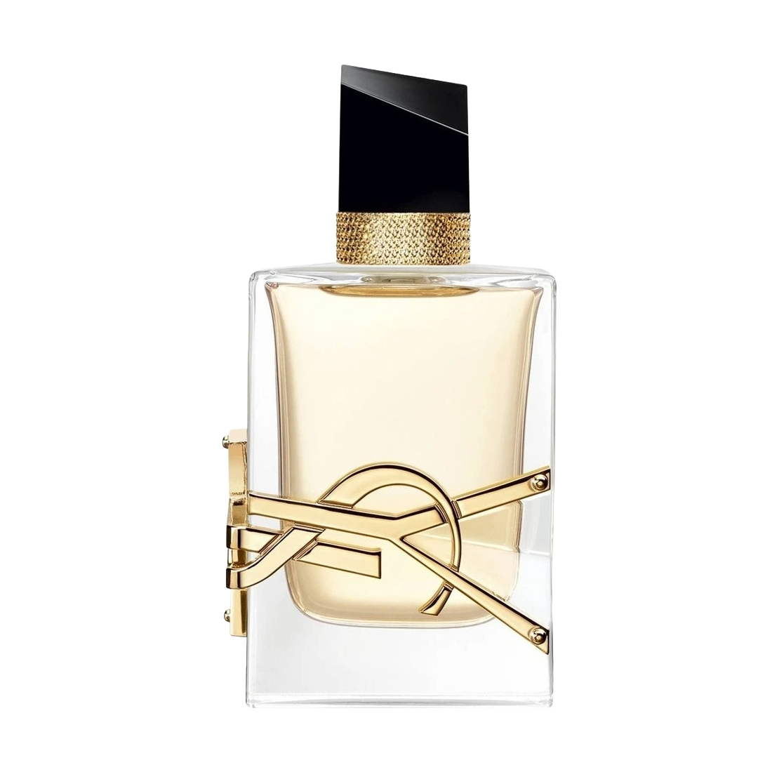Comme des gar?ons sales perfume yves saint laurent