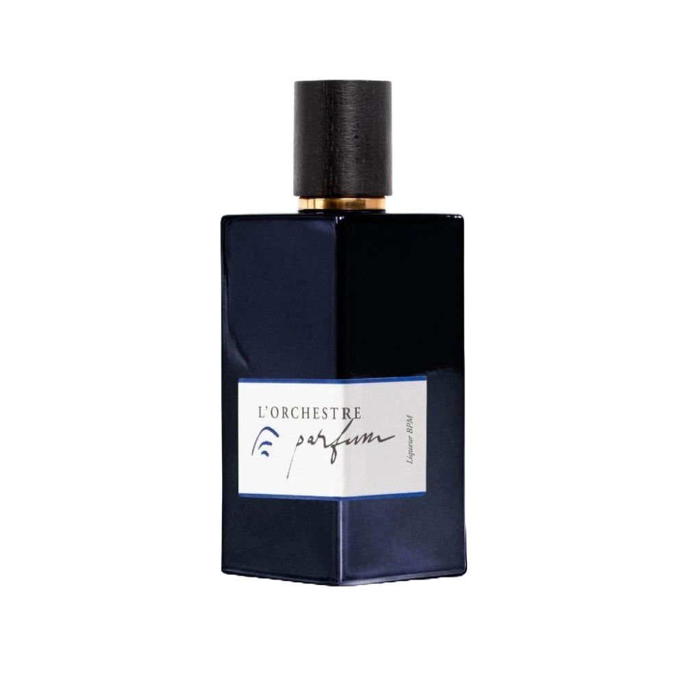 L'Orchestre Parfum Liqueur BPM 100ml Bottle