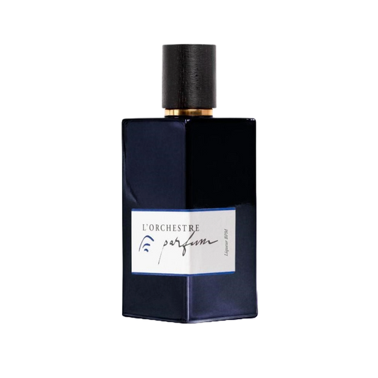 L'Orchestre Parfum Liqueur BPM  100ml Bottle
