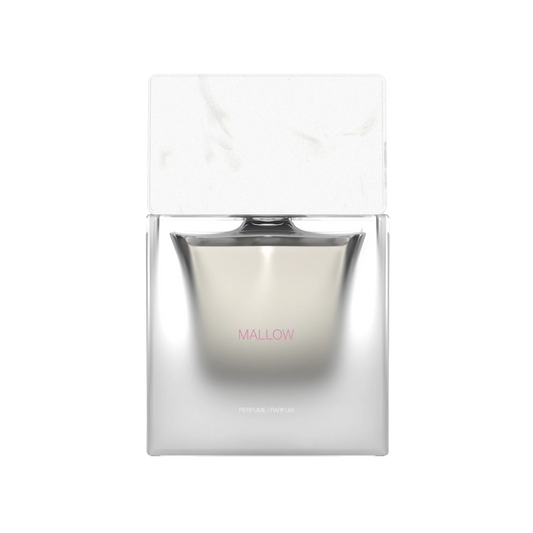 Sora Dora Mallow 50ml Bottle Samples Decants