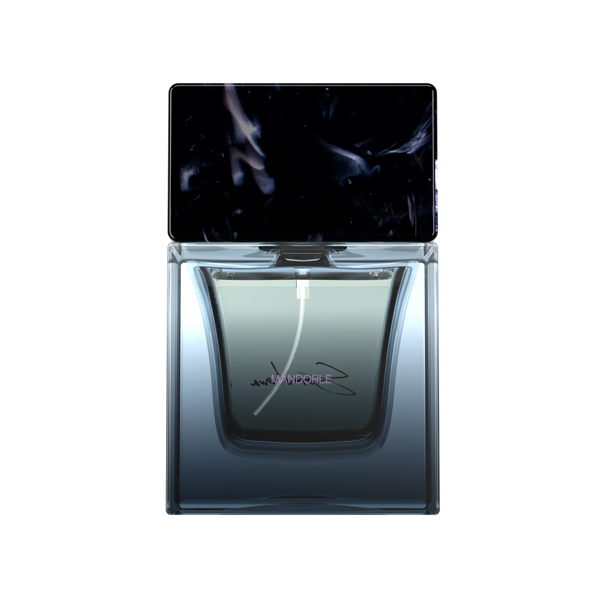 Sora Dora Mandorle – Niche Scents