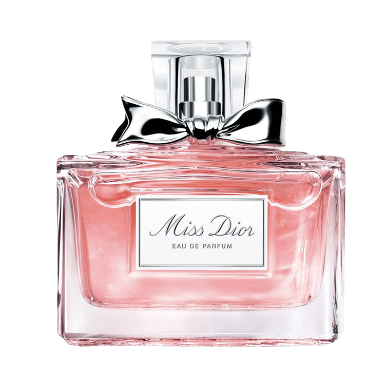 Cd miss dior clearance