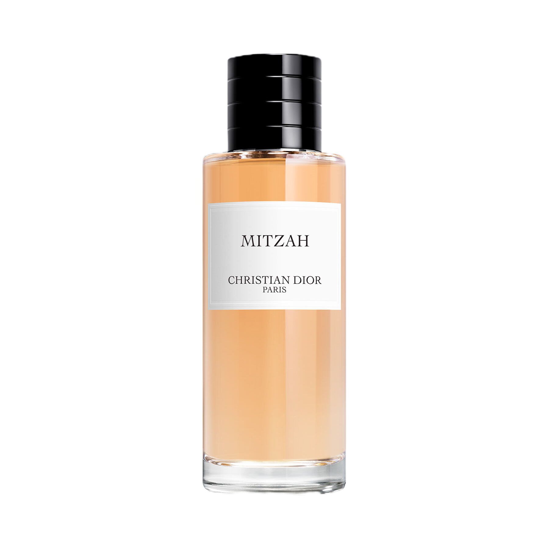 Christian dior 2025 mitzah perfume