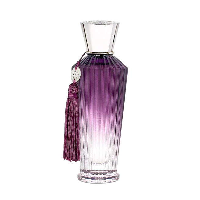 Neela Vermeire Creations Mohur Extrait 60ml Bottle