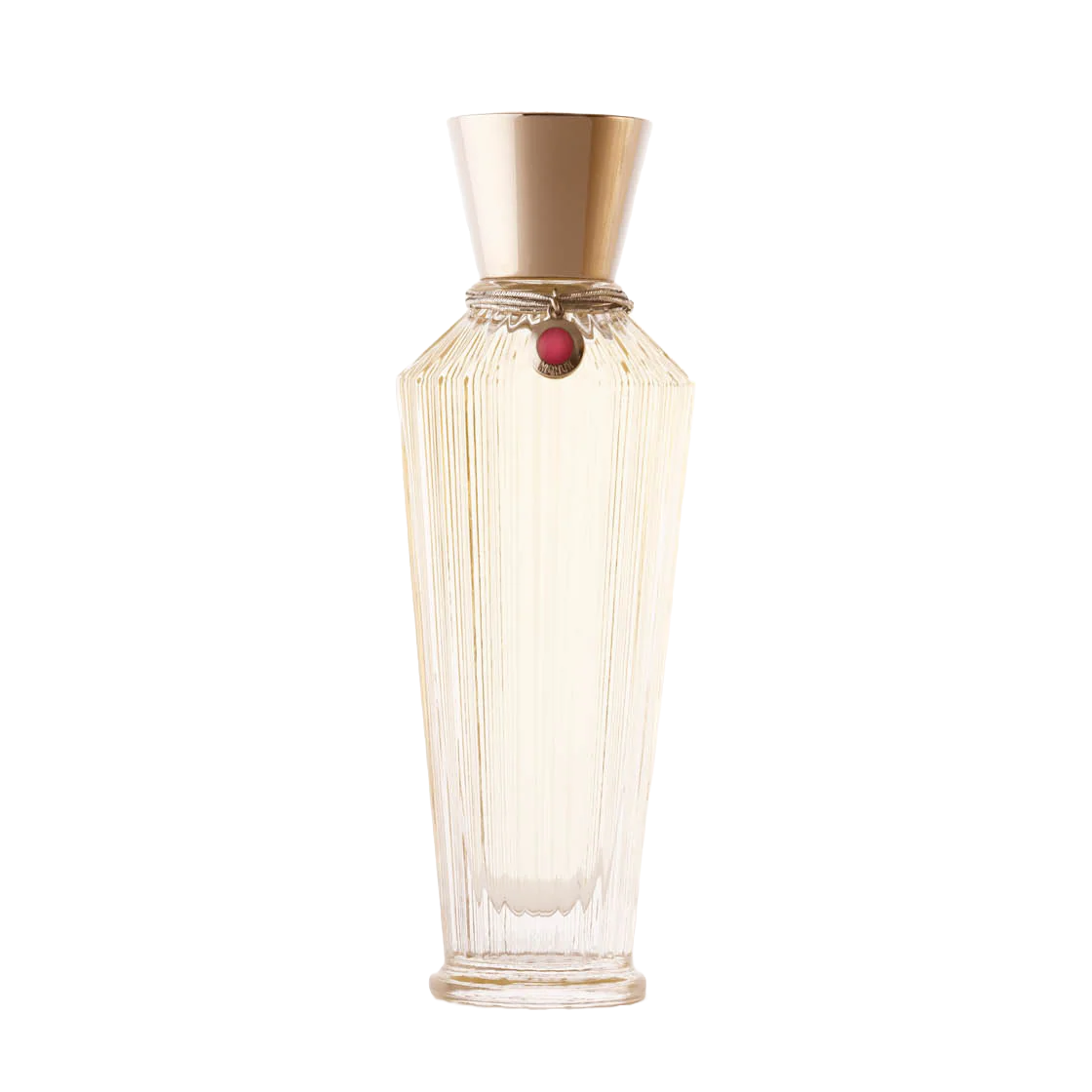 Neela Vermeire Creations Mohur EDP 60ml Bottle