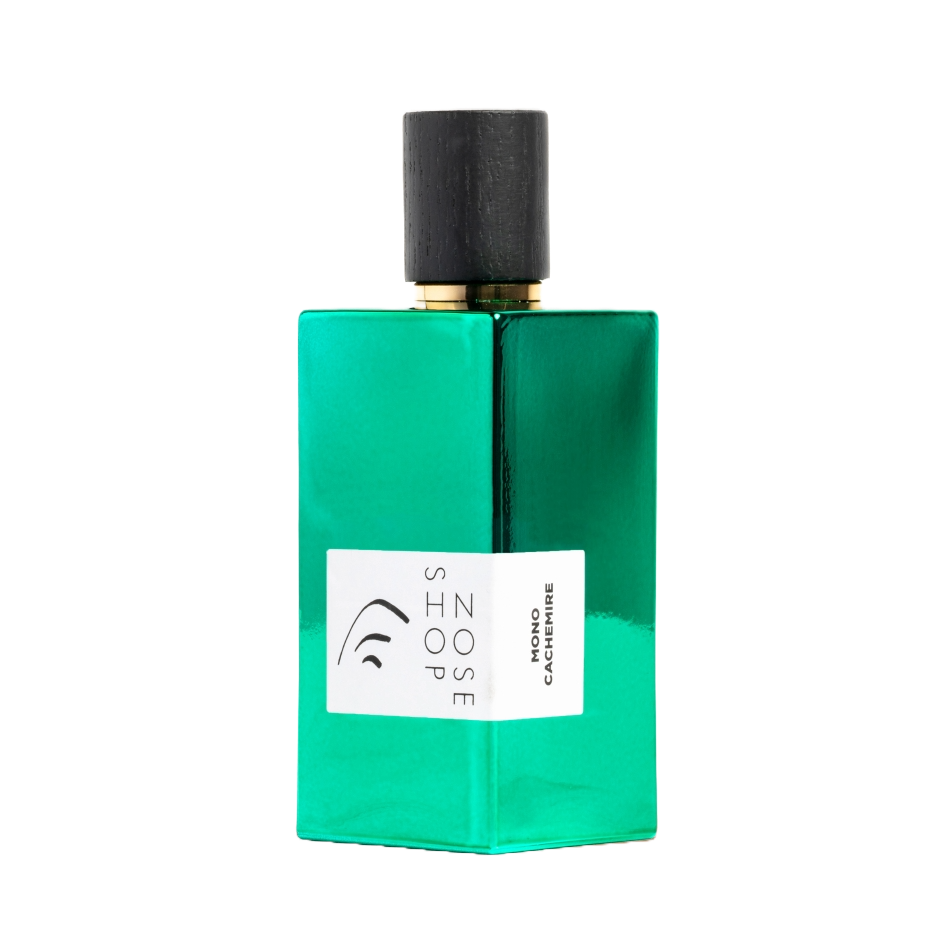 L'Orchestre Parfum Mono Cachemire – Niche Scents