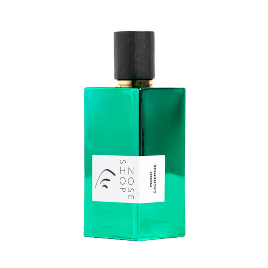 L'Orchestre Parfum Mono Cachemire 100ml Bottle
