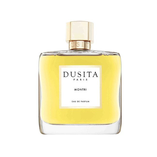 Dustia Montri 100ml Bottle