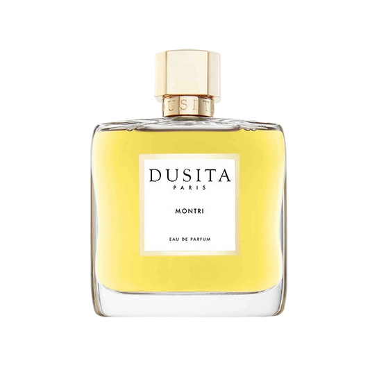 Dustia Montri 100ml Bottle