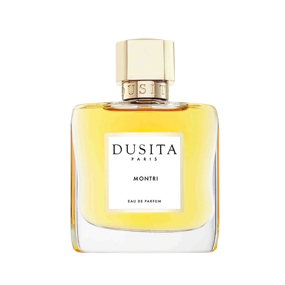 Dustia Montri 50ml Bottle