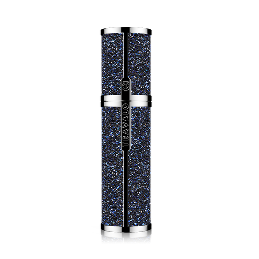 Travalo Couture Moonlight 5ml Atomiser