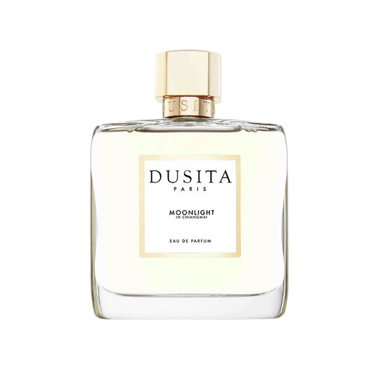 Dusita Moonlight in Chiangmai 100ml Bottle