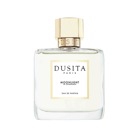 Dusita Moonlight in Chiangmai 50ml Bottle